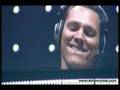 Tiesto - Elements Of Life (OFFICIAL VIDEO HQ)