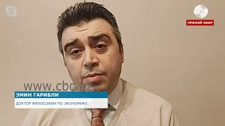 Азербайджан и Иран подписали соглашение о сотрудничестве в железнодорожной сфере