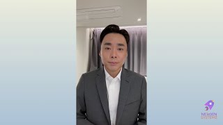 Client Testimonial: Nexgen Systemz Online Learning Course Marketing