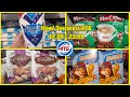 АТБ Акції‼️Гарячі пропозиції 17–23.09‼️