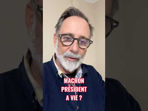 Enterrement de la constitution en bande organisée. Où s’arrêteront-ils ?