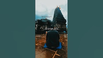 🪴लोग कहते हैं हाथों की लकीरें 💥#mahadev #mahadevstatus#viral #shorts#trendingshorts#bholekidiwani11