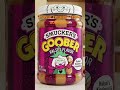 flavor request from someone