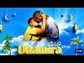 NYOTA NJEMA 98 Clamvevo Dunia Stivemweusi Lastchance Babajoan Dontatv Sahilmahil