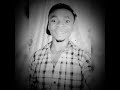 Egwu Chineke - Tears in Heaven