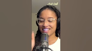 Thumbnail of Rihanna - "Lift Me Up (From Black Panther: Wakanda Forever Soundtrack)" (First Listen Reaction)
