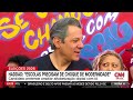 Haddad promete “choque de modernidade” na educação; veja como foi agenda do candidato | HORA H