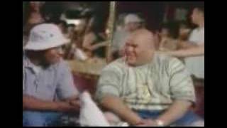 FAT JOE - SUCCESS