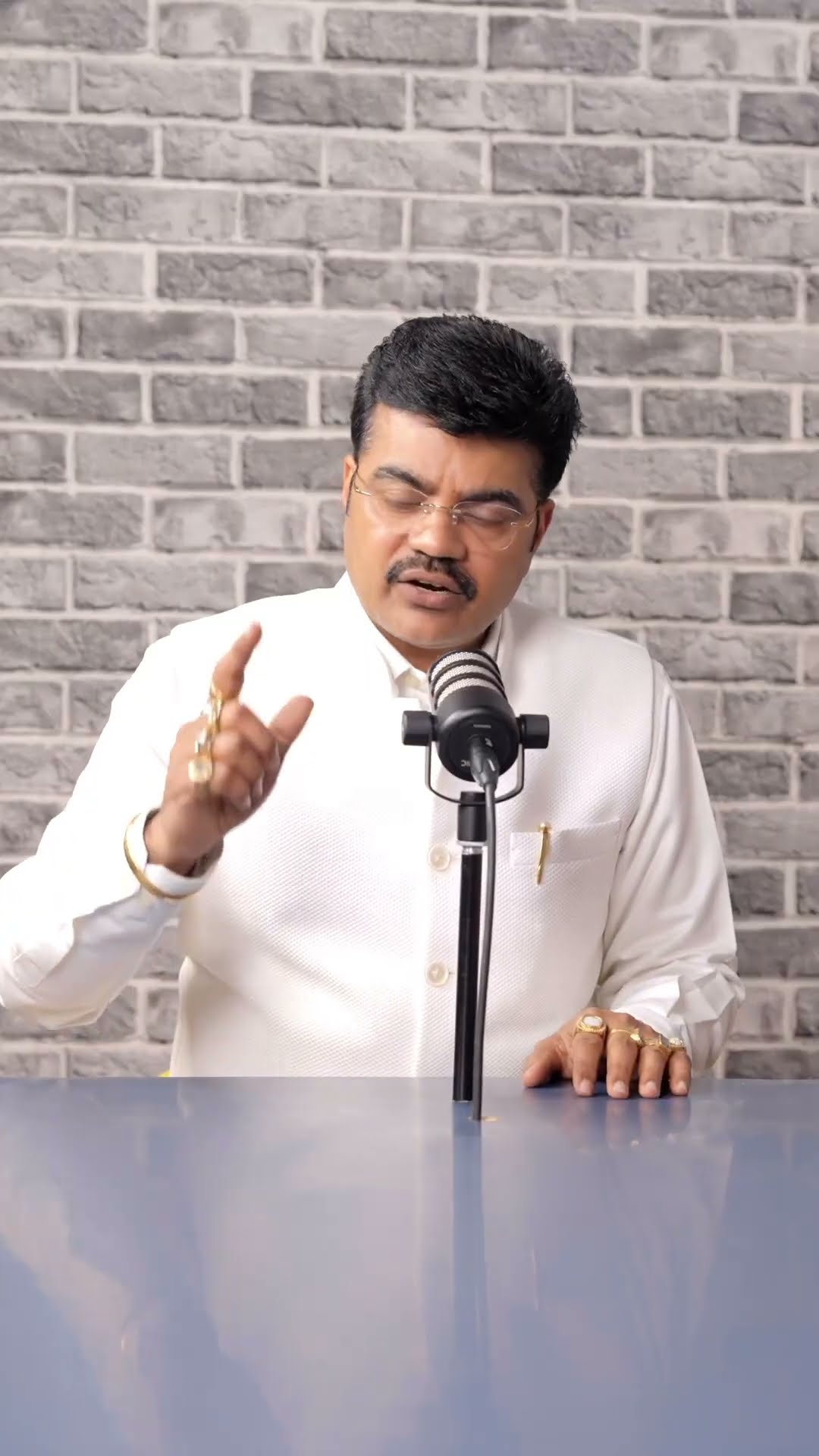 Santaan prapti ka upaaye