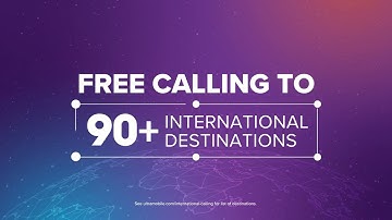 Ultra Mobile® - Connect To Your World For Less, Without Compromise