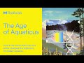 The Age of Aquaticus | Radiolab Podcast