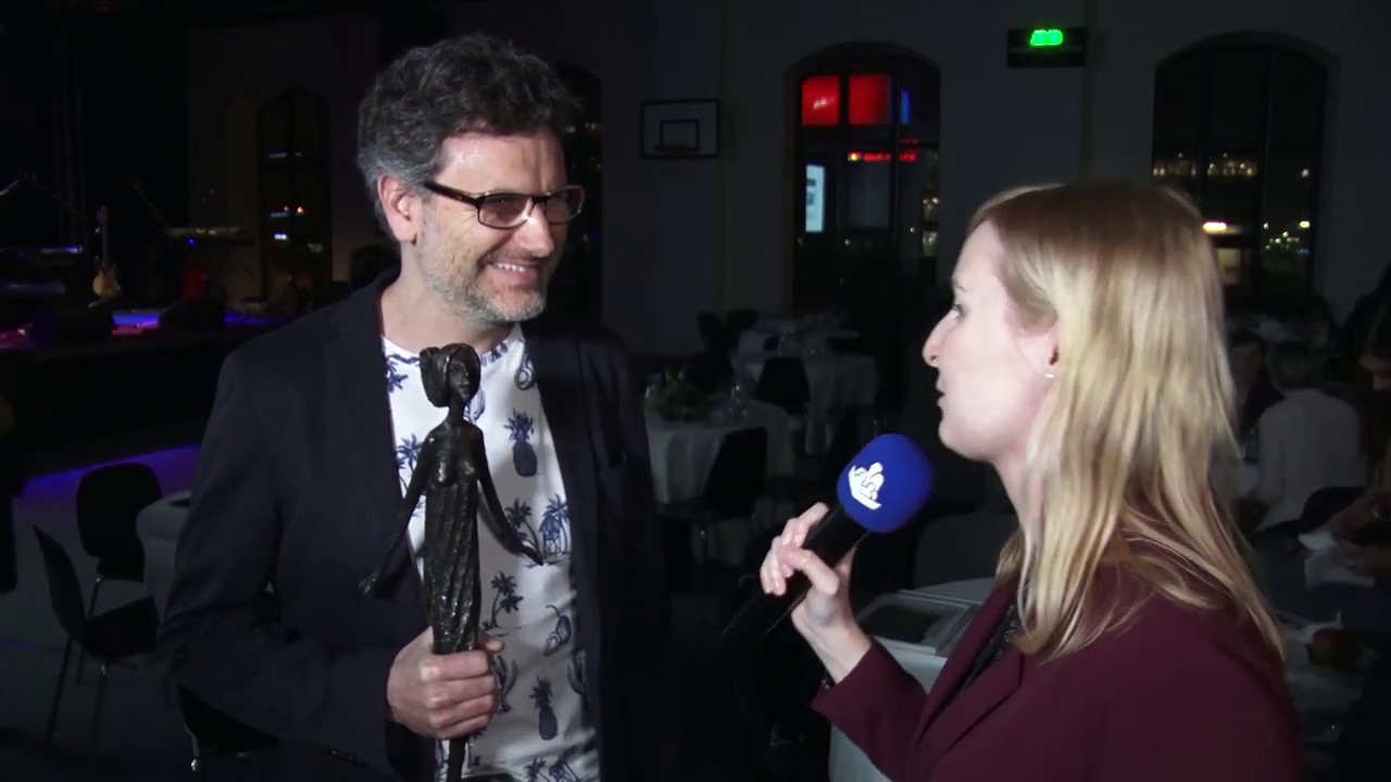 Patrik Hartl - Nejlepší víkend - ČESKÝ BESTSELLER 2018 - YouTube