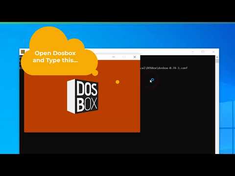 COAL Lab 01: NASAM and AFD Setup installation || Write first Assembly Language Program