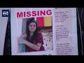 Utah County family marks 11 years since Elizabeth Salgado vanished, still pleading for answers