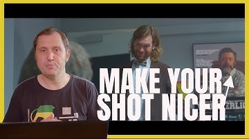 Beginners Tutorial Davinci Resolve 15 episode #13