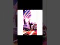 PRESENT ALIGHT MOTION  🔥|| 🐼 PANDA DESIIGNER 🐼|| JEDAG JEDUG VIRAL ||❤❤🔥❤❤ || #SHORTS