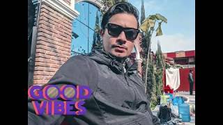Hercules Basnet hit songs collection