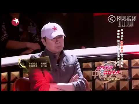2020！；#$@&+譚維維“地獄就是天堂“