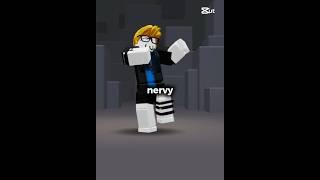 sal oxshamadiyu mayli) #roblox #rblx #darkline