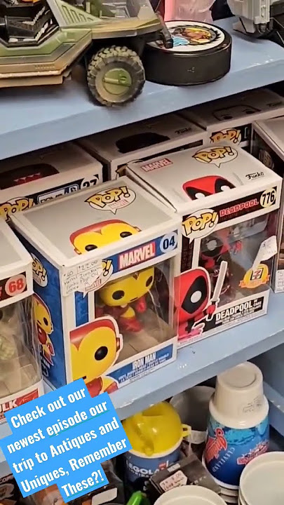 90s memories #rememberthese #90s #1990s #memories #toys #90stoys #nostalgia #nostalgic #collectible