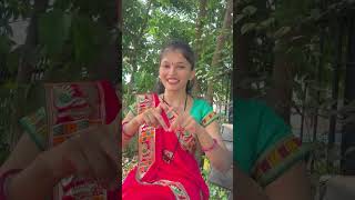 Nako jau ye tu mala sodi👀😘❤️🥺 #khandeshi ##khandeshisongs #smile #ahirani#trending #viral #sadsongs