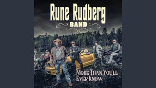 Video thumbnail of "Rune Rudberg - More Than You'll Ever Know"