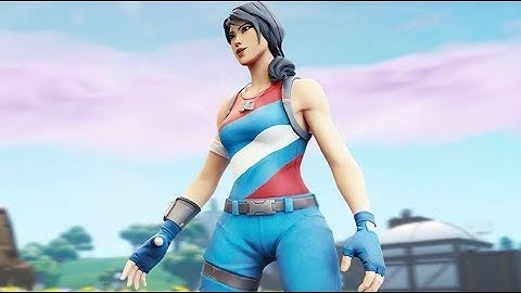 My new controller binds turned me into this...