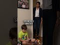 Engineer Exposes Kids Gaming Addiction Scam