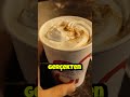 Starbucks'ın Önceden Dava Açtığı Ucuz Kafeyi Deniyoruz