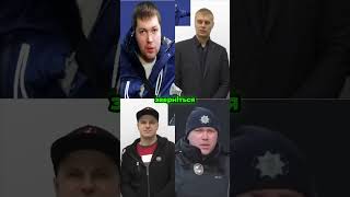 Не залишайте свої права поза увагою! 🎥