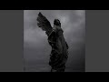 Absent Haven Absent Haven