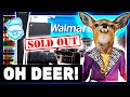 Black Friday PS5 & XBOX Series X DISASTER For Wal-Mart, Gamestop & Best Buy! Resellers Ruin The Day