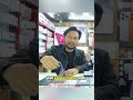 Samsung Galaxy A15 5G Disini Cuma 2 Juta, Menarik Banget Banget‼️ #pricebook #marzoom #samsungmurah