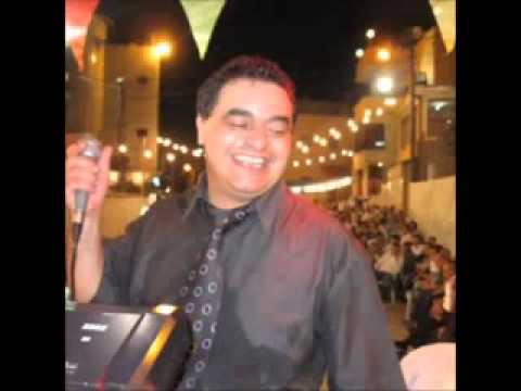 اغنية المرحوم شفيق كبها لاقيتك والدنيا ليل