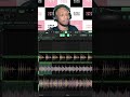 Follow for more daily music production tips. #musicproductiontips #flstudio #beatmaking #shorts