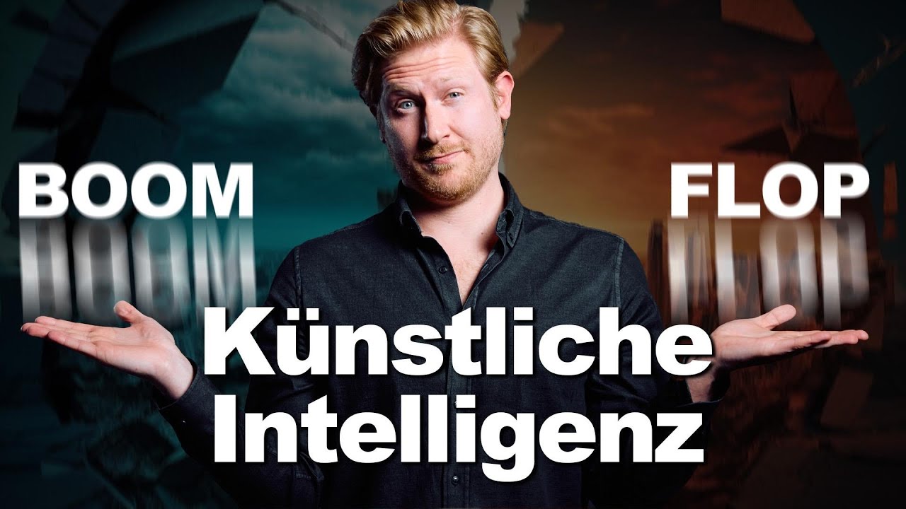 das-kann-ki-wirklich-und-so-investiere-ich-jetzt-in-k-nstliche