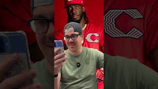 Ranking The NEW MLB City Connect Jerseys