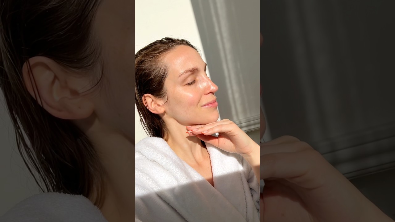 Ma peau TRIPPE sur cette marque 🤩