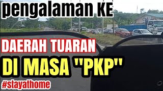 Download Vlog 23 || Perjalanan Ke Pekan Tuaran|| Video MP3 Vlog 23 || Perjalanan Ke Pekan Tuaran||