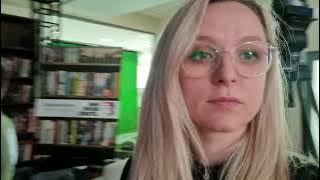 Byliśmy na miejscu NOWA POLSKA PONAD PODZIAŁAMI-dziękujemy WAM, czekaliśmy na te słowa bardzo długo.