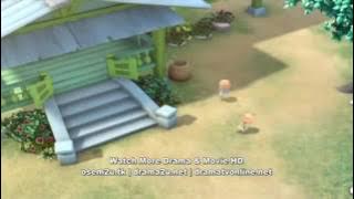 Upin & Ipin Sahabat Pena 2017