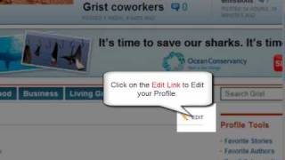 How to quickly get a PR7 backlink free and fast!
