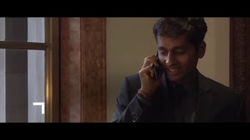 1-17-2019 Implementing Micro Focus Service Virtualization at a Global Pharmacy Retail Chain