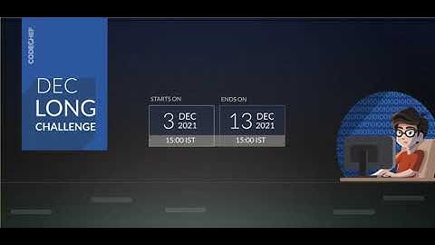 Codechef Dec long challenge - Rock Paper Scissors Explanation
