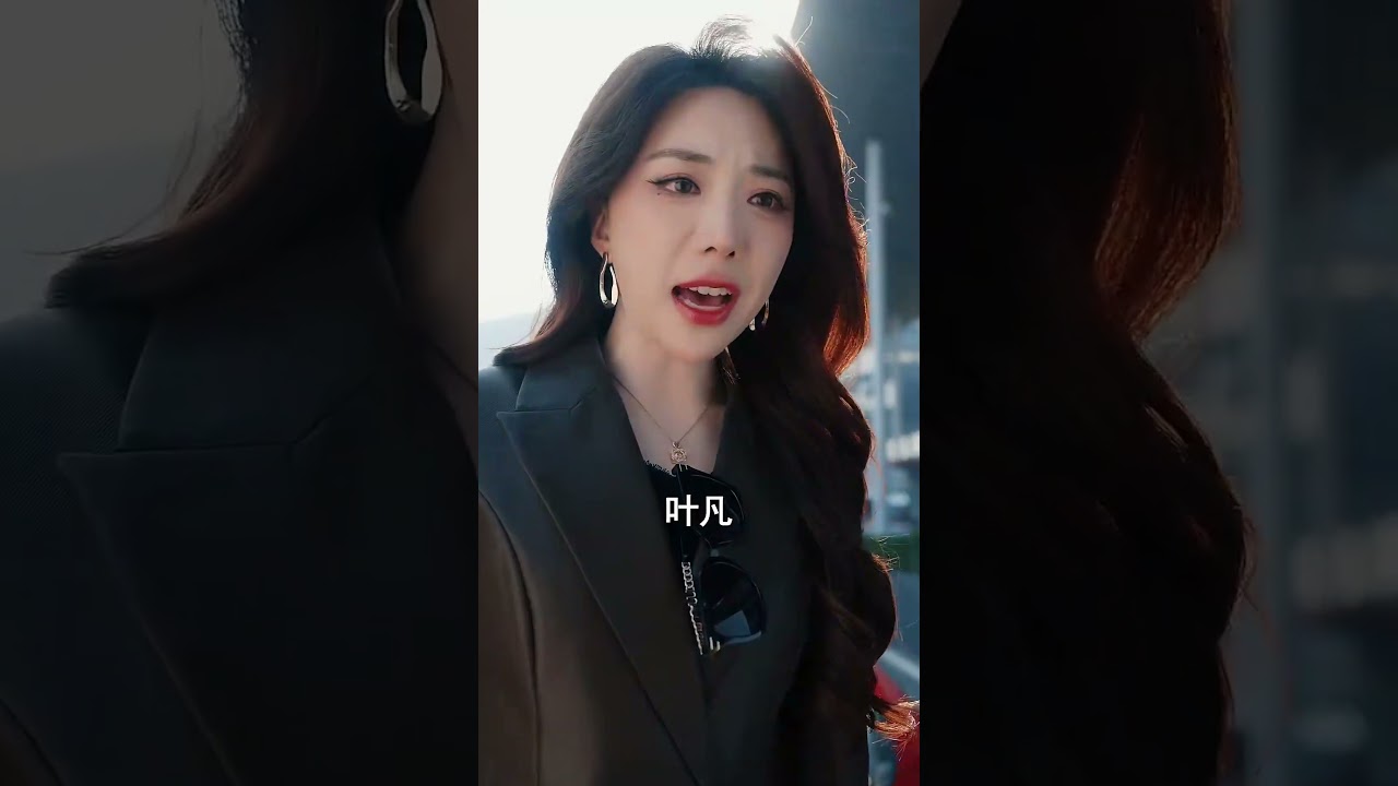 霸总前女友组团来袭，六年后的修罗场！