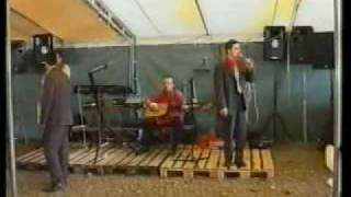 PRIČALA SI MENI ČESTO..... BRAĆA VIDOVIĆ