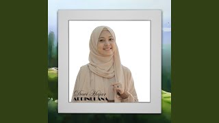Download Lagu Addinulana