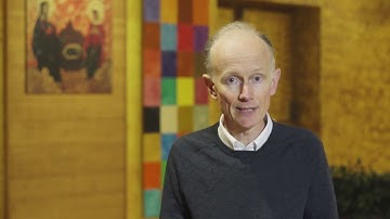 Advent | Taizé Bible reflection: Isaiah 9:2