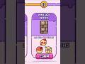 Level 13 Movie #avatarworld #pazu #avatarworldgame #avatarworldupdate #pazugames #pazuworld #short
