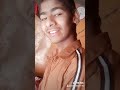 Yadav ji